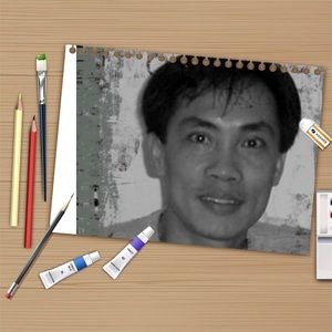 Meet your Posher, Phan